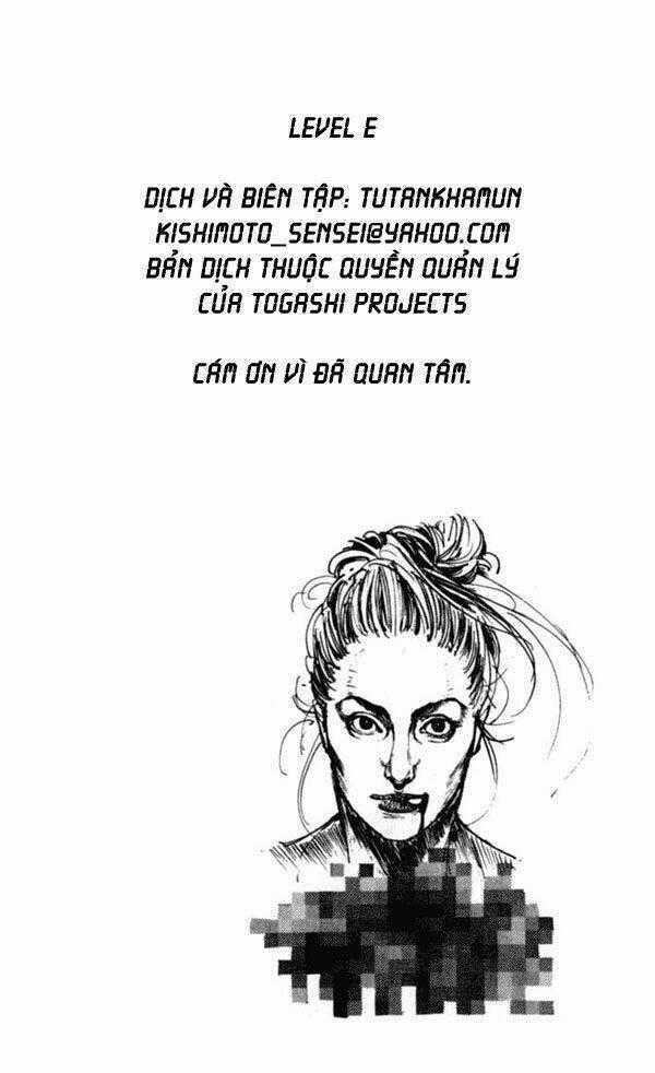 Level E Chapter 7 trang 35