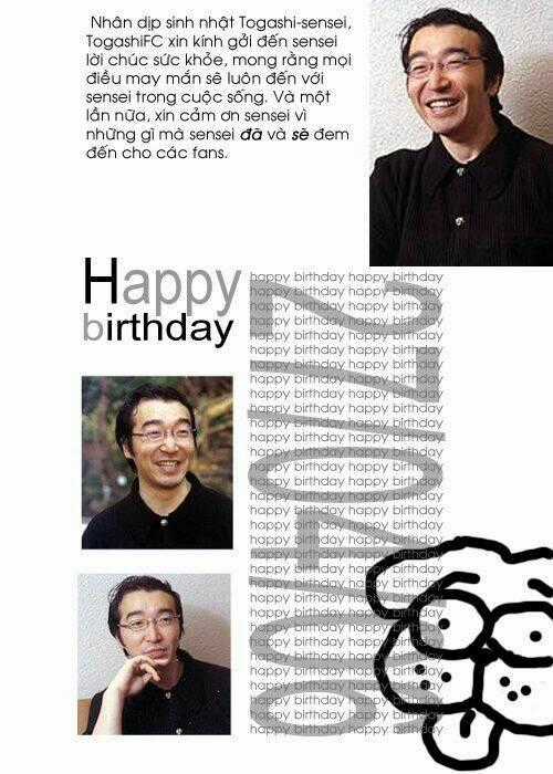 Level E Chapter 7 trang 36