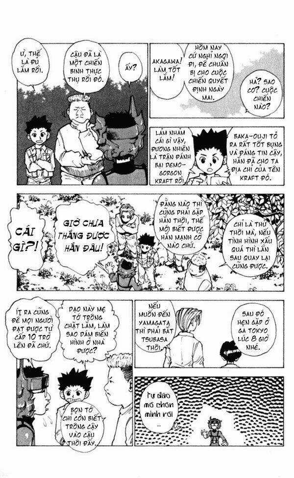 Level E Chapter 7 trang 4