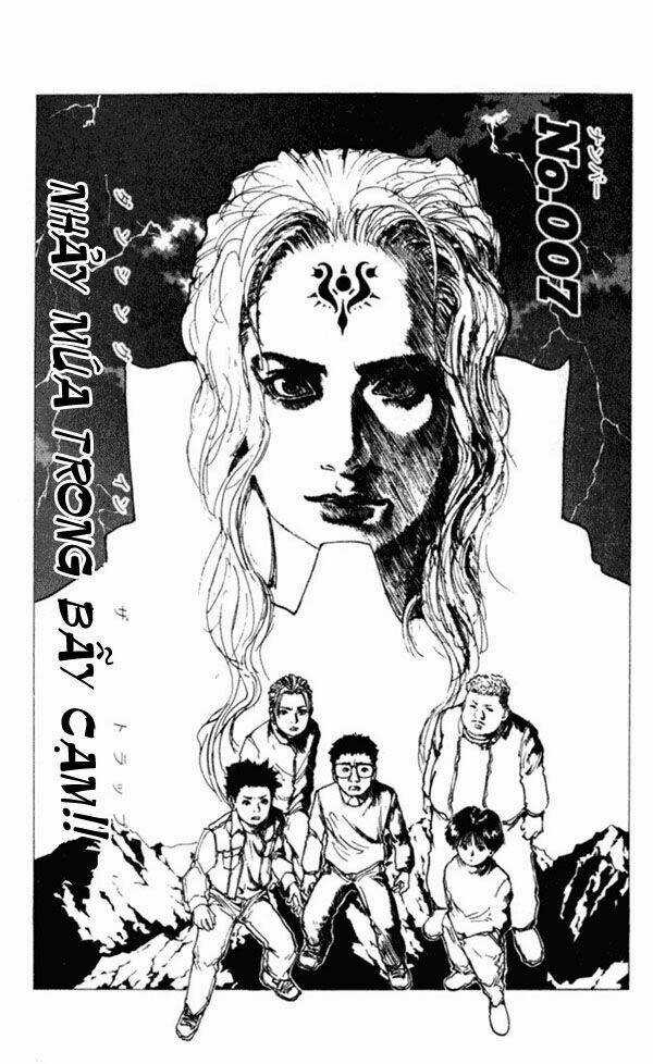 Level E Chapter 7 trang 5