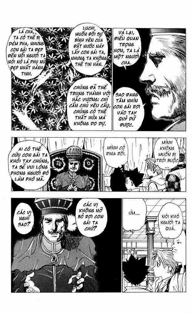 Level E Chapter 8 trang 19