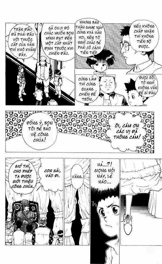 Level E Chapter 8 trang 20