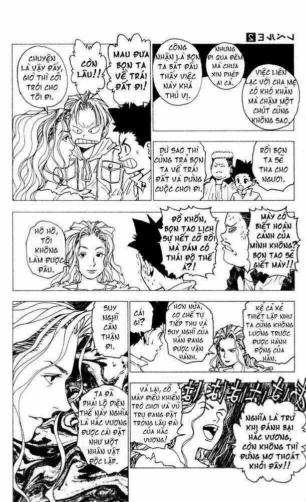 Level E Chapter 8 trang 24