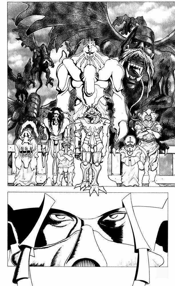 Level E Chapter 8 trang 28