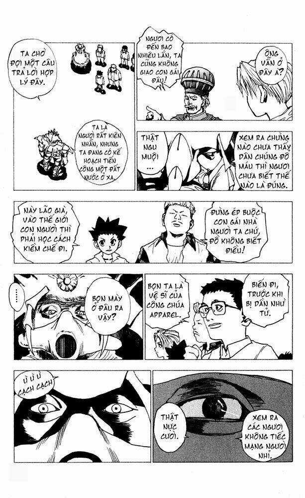 Level E Chapter 8 trang 29