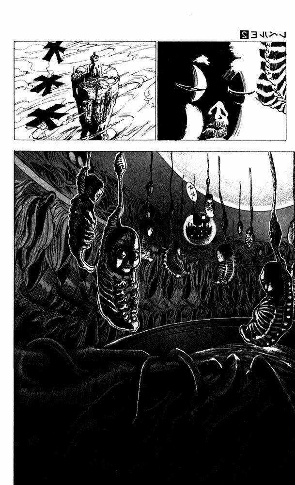 Level E Chapter 8 trang 32