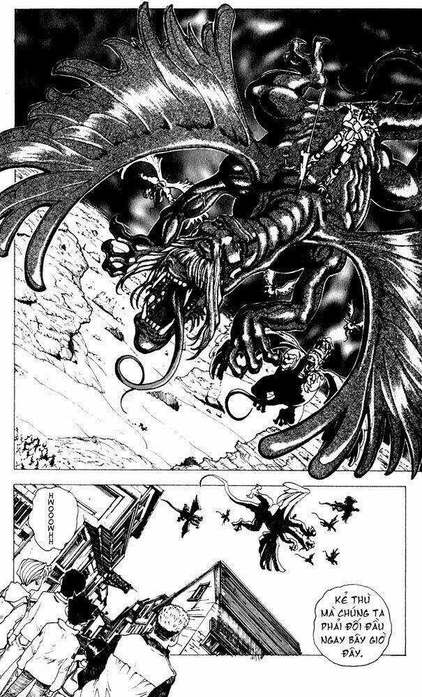 Level E Chapter 8 trang 8