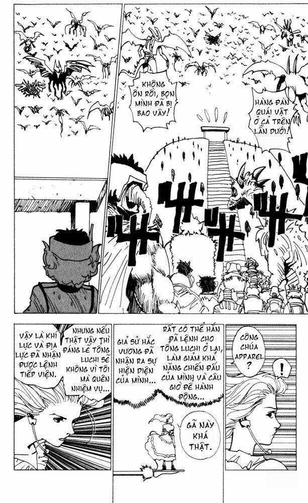 Level E Chapter 9 trang 15