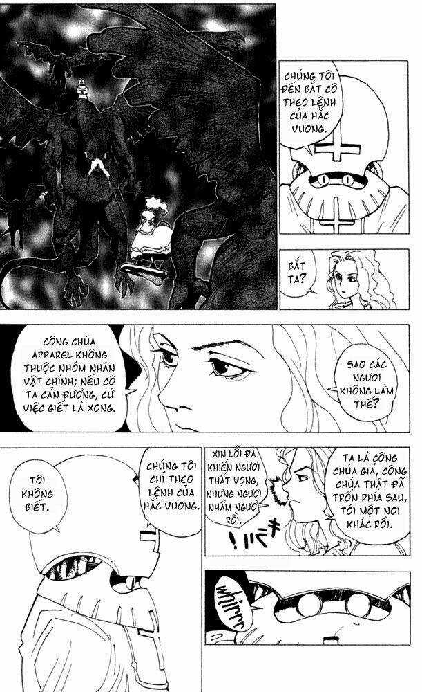 Level E Chapter 9 trang 16