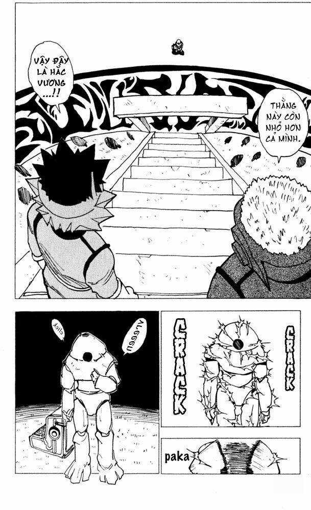 Level E Chapter 9 trang 19