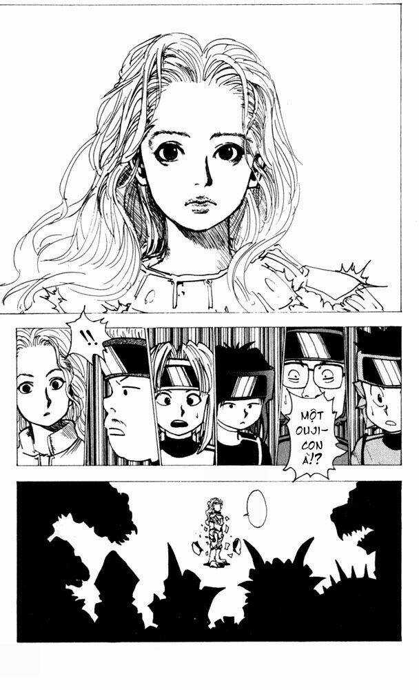 Level E Chapter 9 trang 20