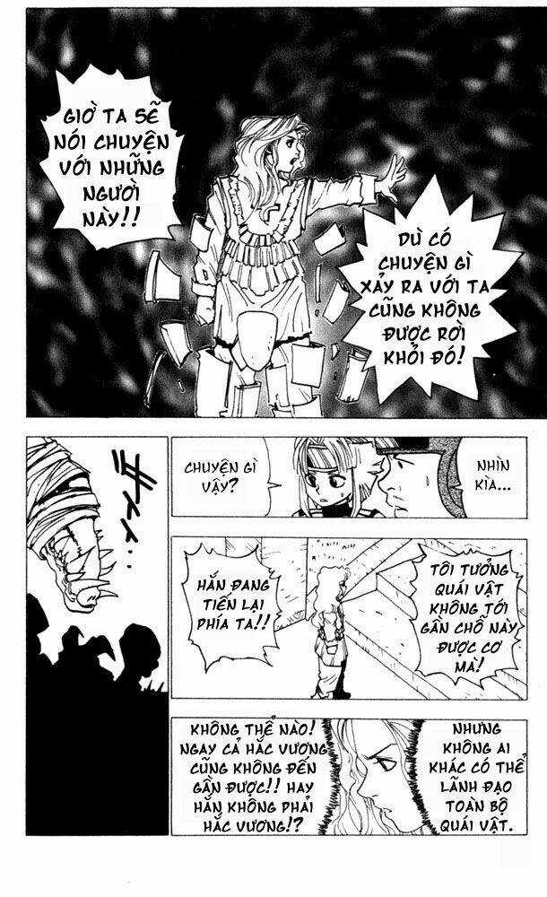 Level E Chapter 9 trang 21