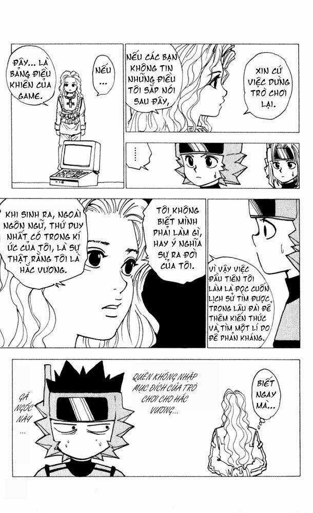 Level E Chapter 9 trang 24