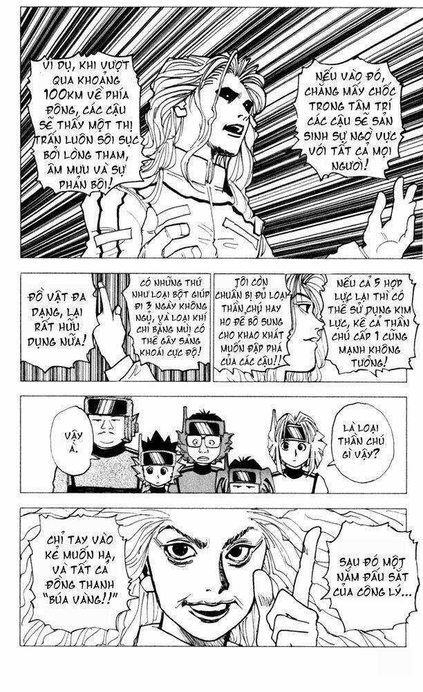 Level E Chapter 9 trang 27