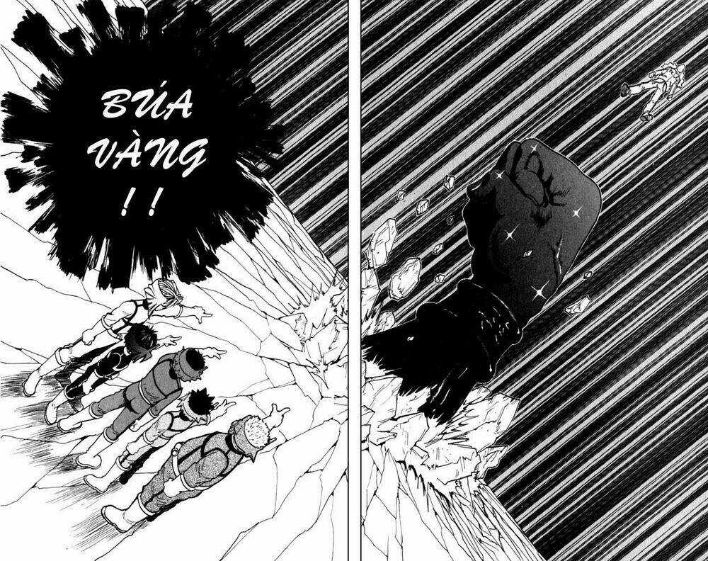 Level E Chapter 9 trang 28