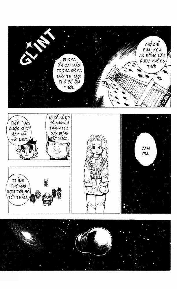 Level E Chapter 9 trang 29