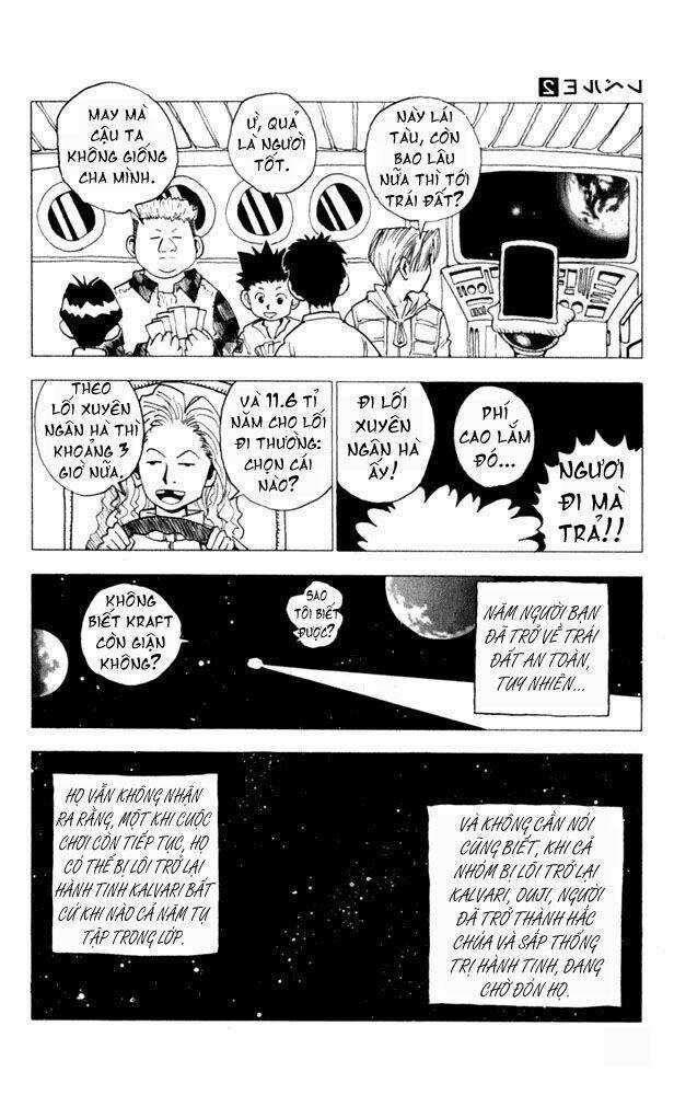 Level E Chapter 9 trang 30