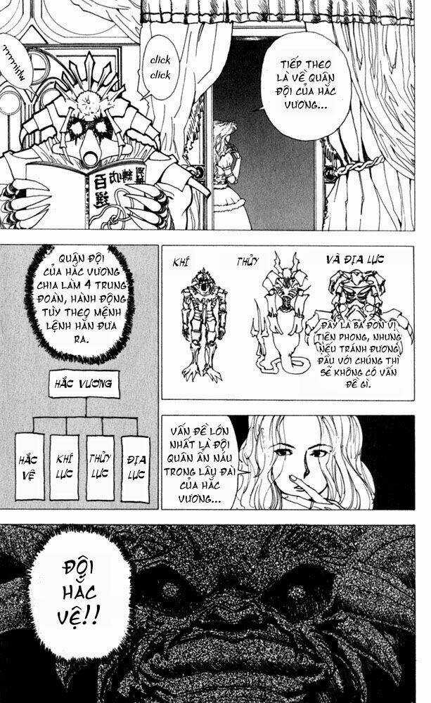 Level E Chapter 9 trang 7