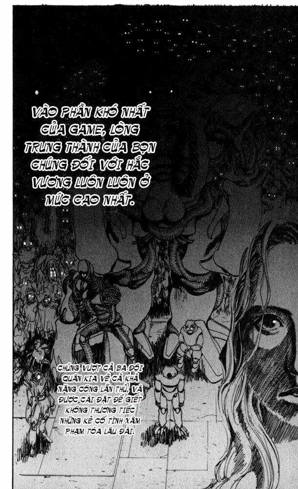 Level E Chapter 9 trang 8