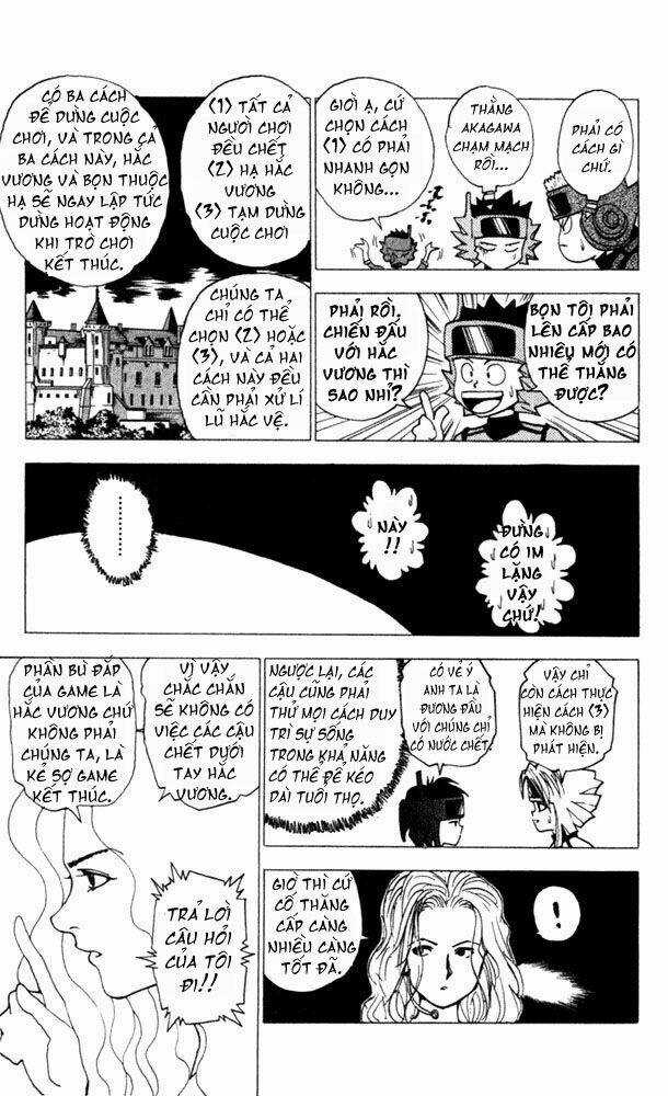 Level E Chapter 9 trang 9