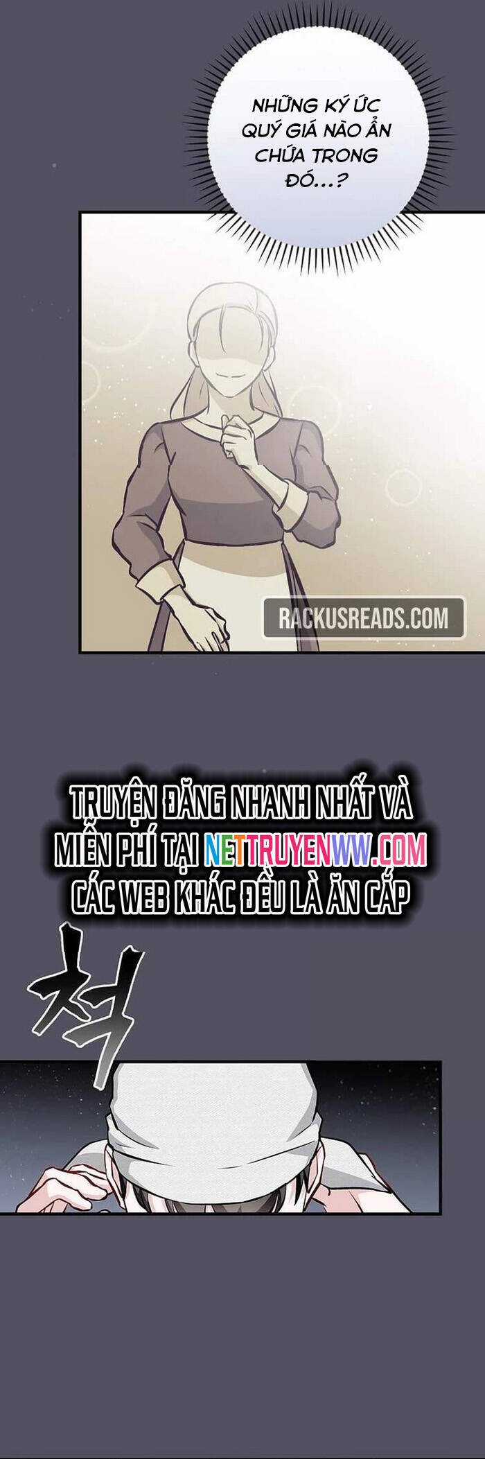 Level Up Chỉ Bằng Cách Ăn Cơm Chapter 144 trang 12