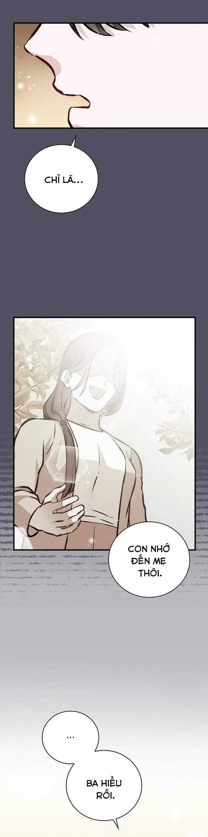 Level Up Chỉ Bằng Cách Ăn Cơm Chapter 144 trang 25