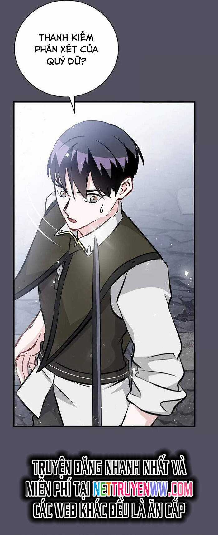 Level Up Chỉ Bằng Cách Ăn Cơm Chapter 144 trang 32