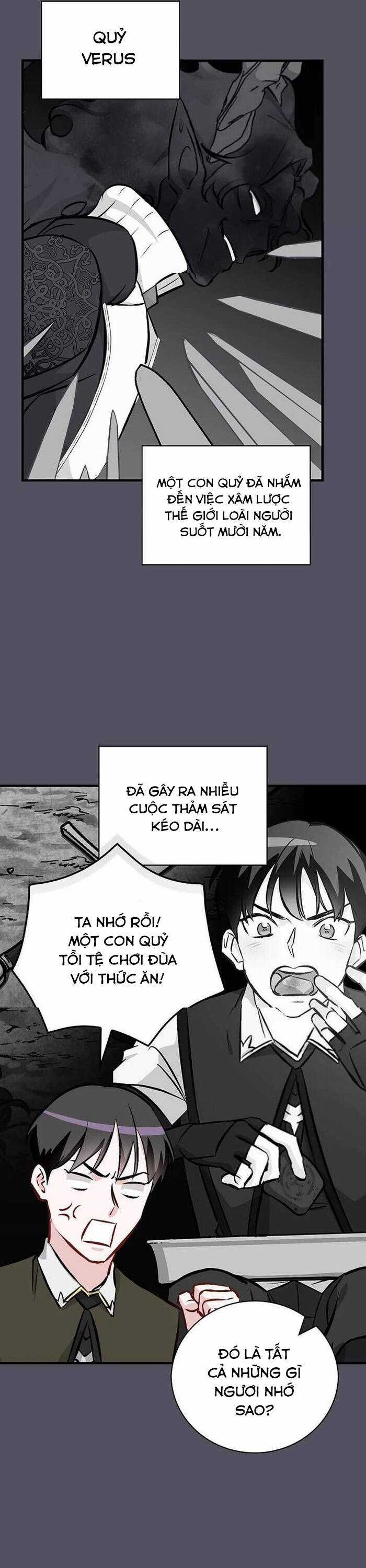 Level Up Chỉ Bằng Cách Ăn Cơm Chapter 144 trang 35