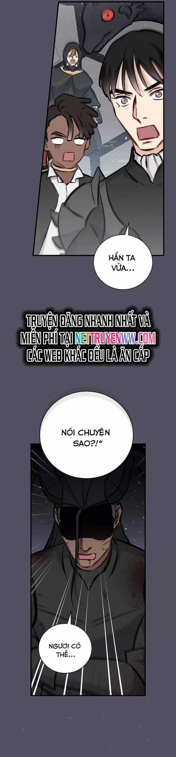 Level Up Chỉ Bằng Cách Ăn Cơm Chapter 144 trang 4