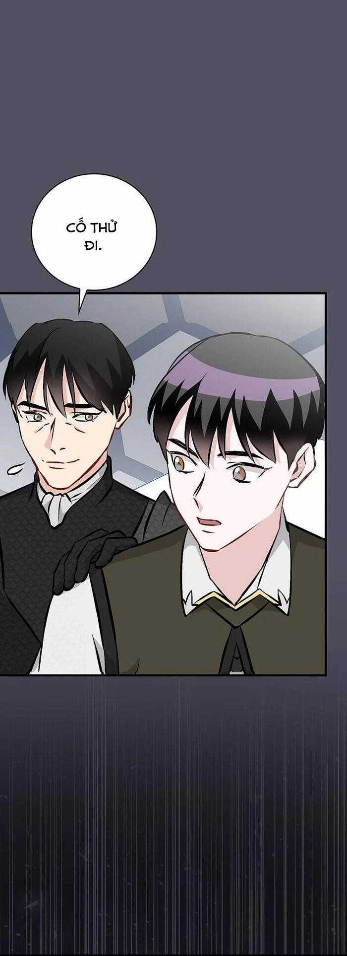 Level Up Chỉ Bằng Cách Ăn Cơm Chapter 144 trang 9