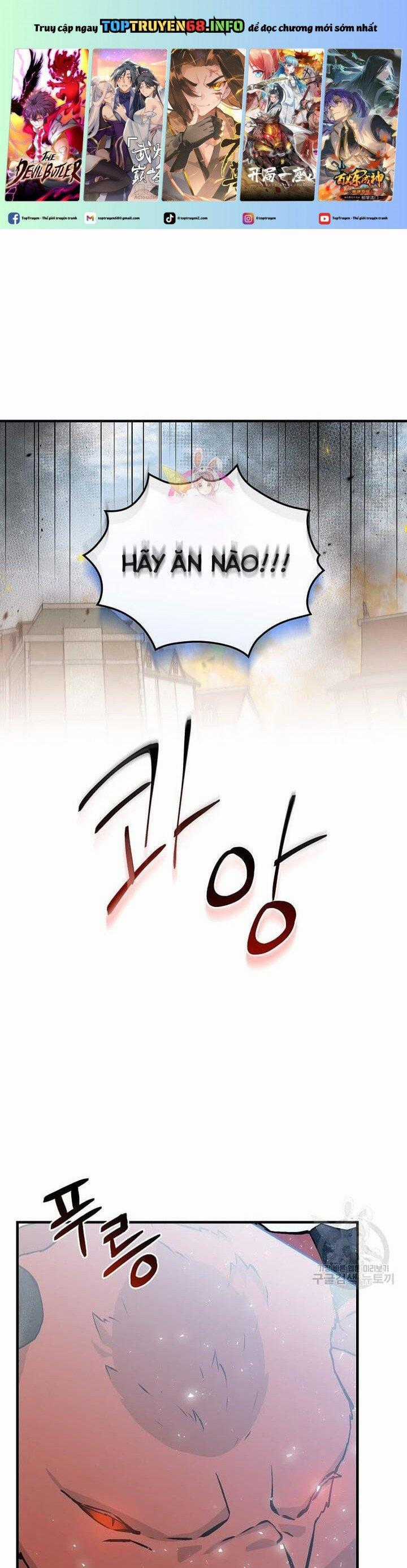 Level Up Chỉ Bằng Cách Ăn Cơm Chapter 149 trang 0
