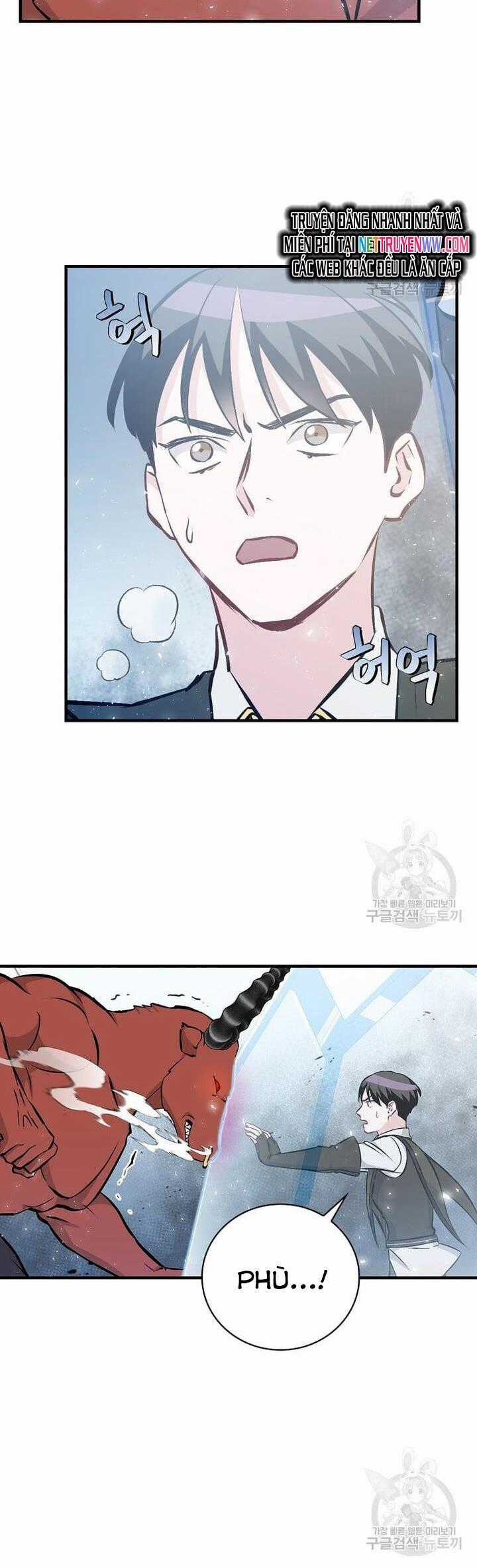 Level Up Chỉ Bằng Cách Ăn Cơm Chapter 149 trang 1