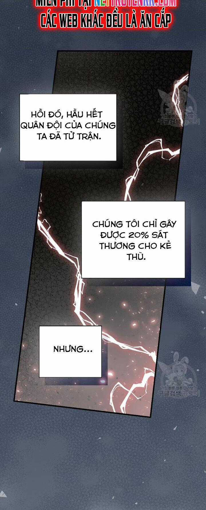 Level Up Chỉ Bằng Cách Ăn Cơm Chapter 160 trang 1