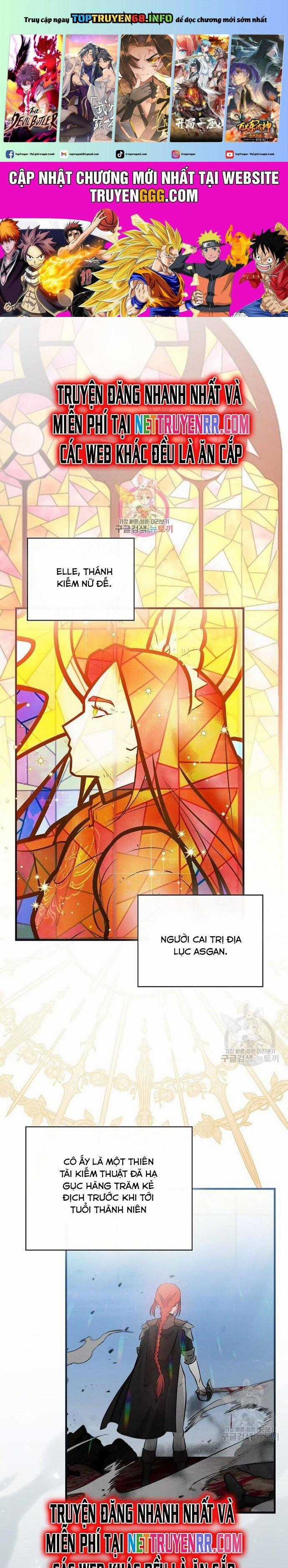 Level Up Chỉ Bằng Cách Ăn Cơm Chapter 165 trang 0