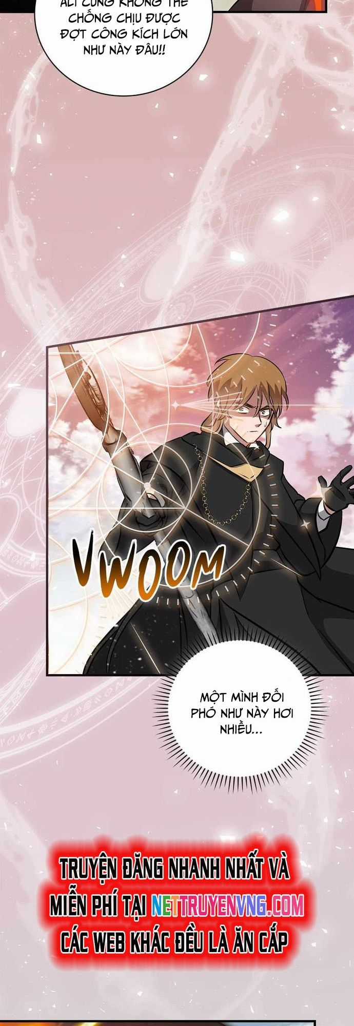 Level Up Chỉ Bằng Cách Ăn Cơm Chapter 172 trang 15
