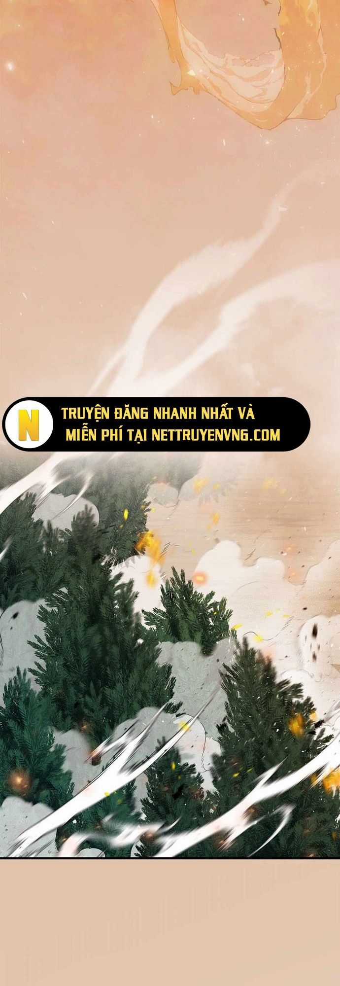 Level Up Chỉ Bằng Cách Ăn Cơm Chapter 172 trang 19