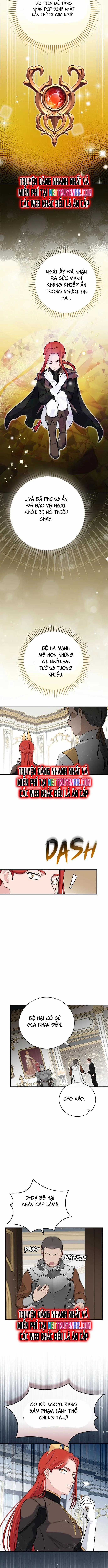 Level Up Chỉ Bằng Cách Ăn Cơm Chapter 178 trang 1