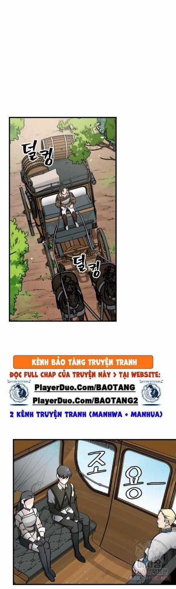 Level Up Chỉ Bằng Cách Ăn Cơm Chapter 59 trang 0