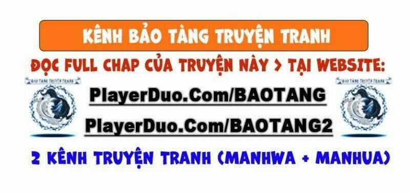 Level Up Chỉ Bằng Cách Ăn Cơm Chapter 63 trang 1