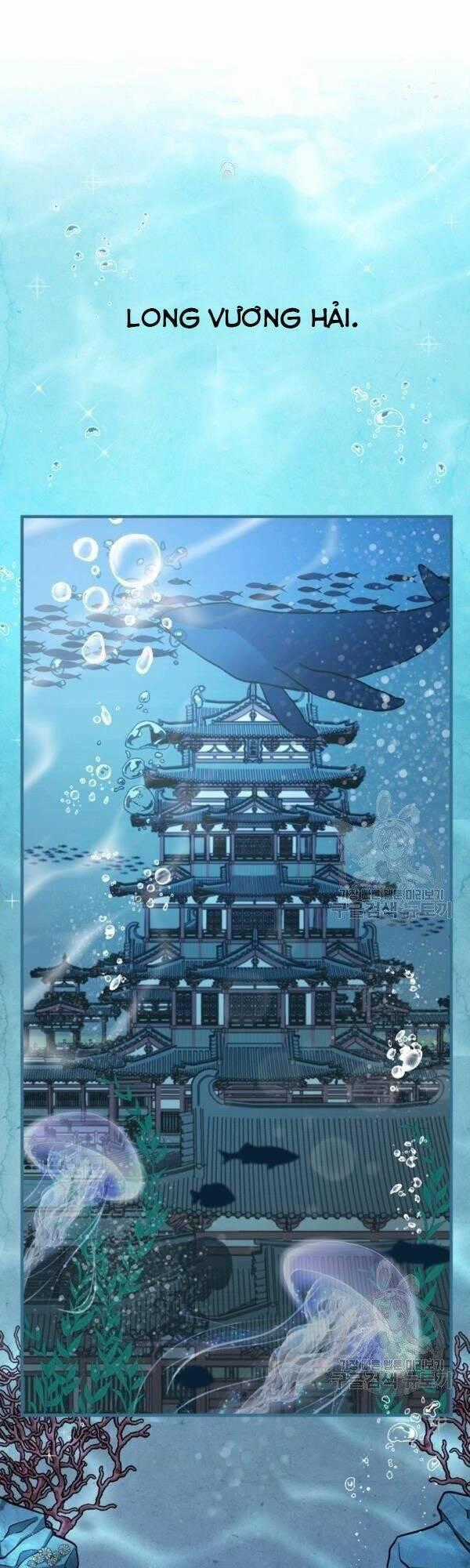 Level Up Chỉ Bằng Cách Ăn Cơm Chapter 68 trang 0