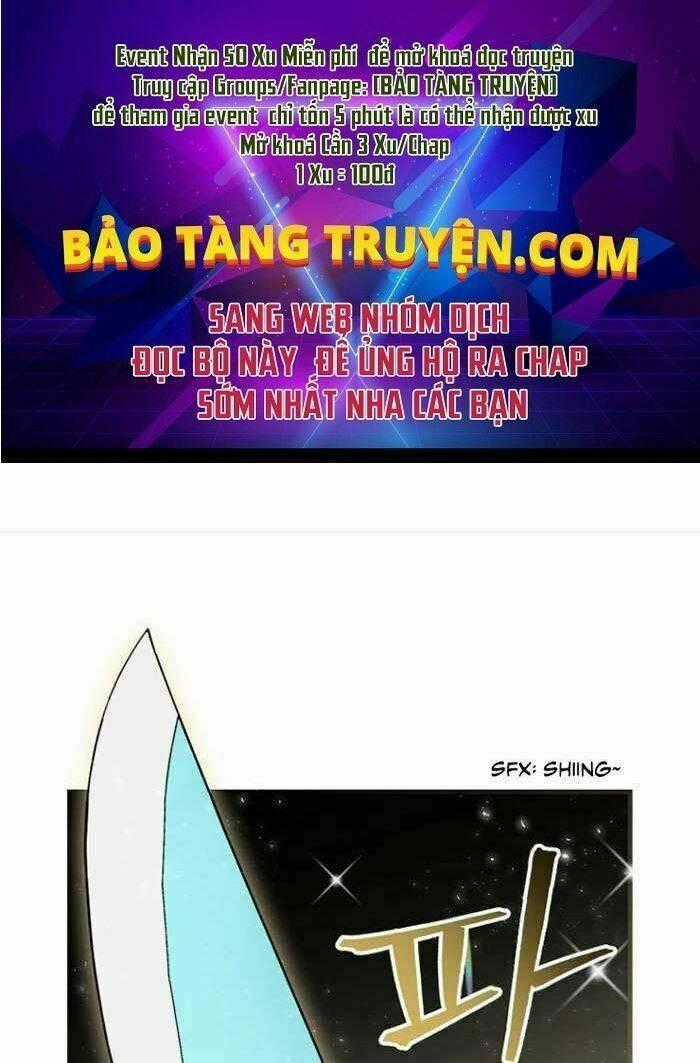 Level Up Chỉ Bằng Cách Ăn Cơm Chapter 74 trang 0