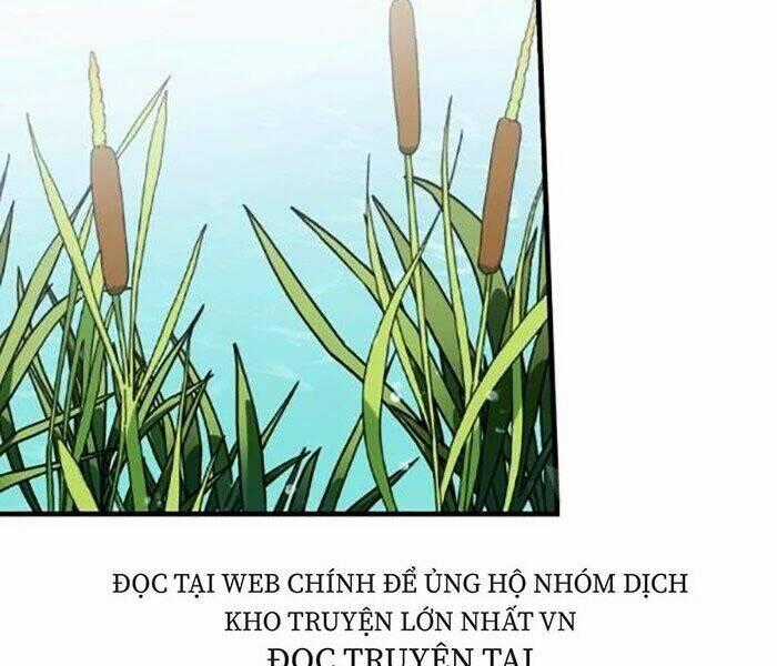 Level Up Chỉ Bằng Cách Ăn Cơm Chapter 75 trang 0
