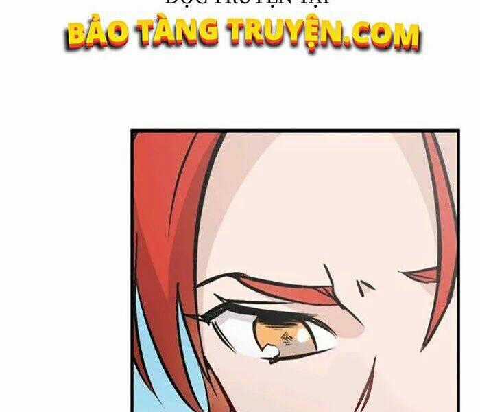 Level Up Chỉ Bằng Cách Ăn Cơm Chapter 75 trang 1