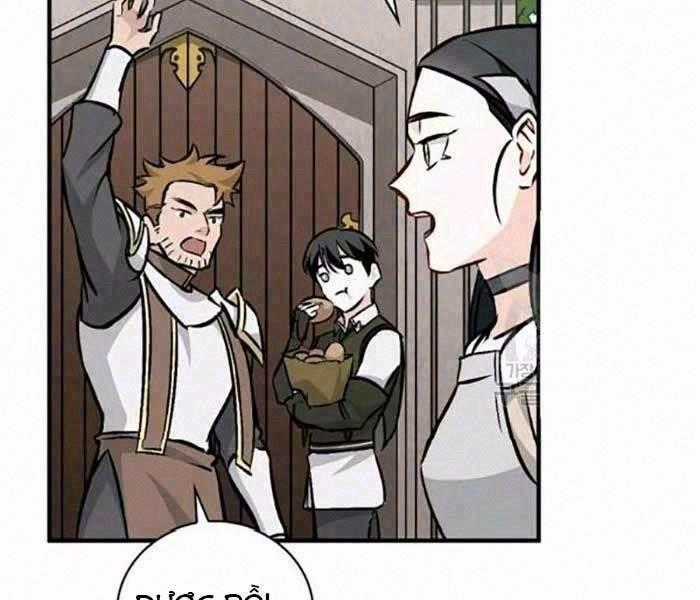 Level Up Chỉ Bằng Cách Ăn Cơm Chapter 76 trang 1