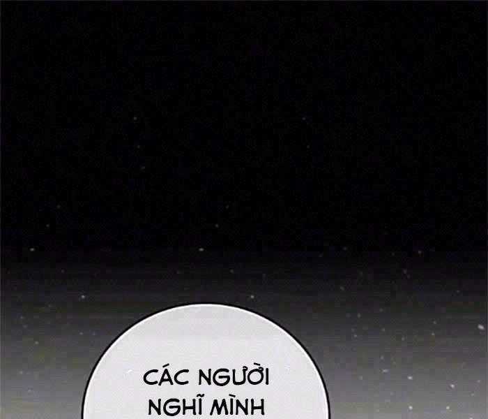 Level Up Chỉ Bằng Cách Ăn Cơm Chapter 79 trang 1