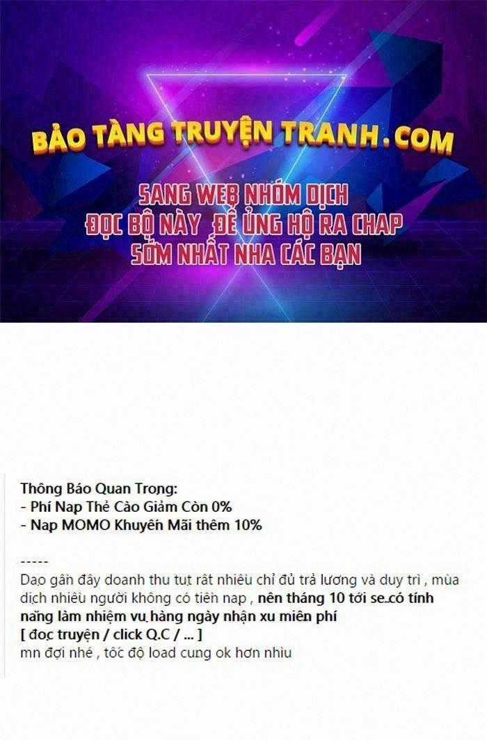 Level Up Chỉ Bằng Cách Ăn Cơm Chapter 81 trang 0