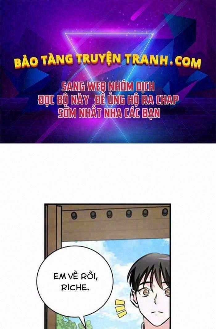 Level Up Chỉ Bằng Cách Ăn Cơm Chapter 82 trang 0