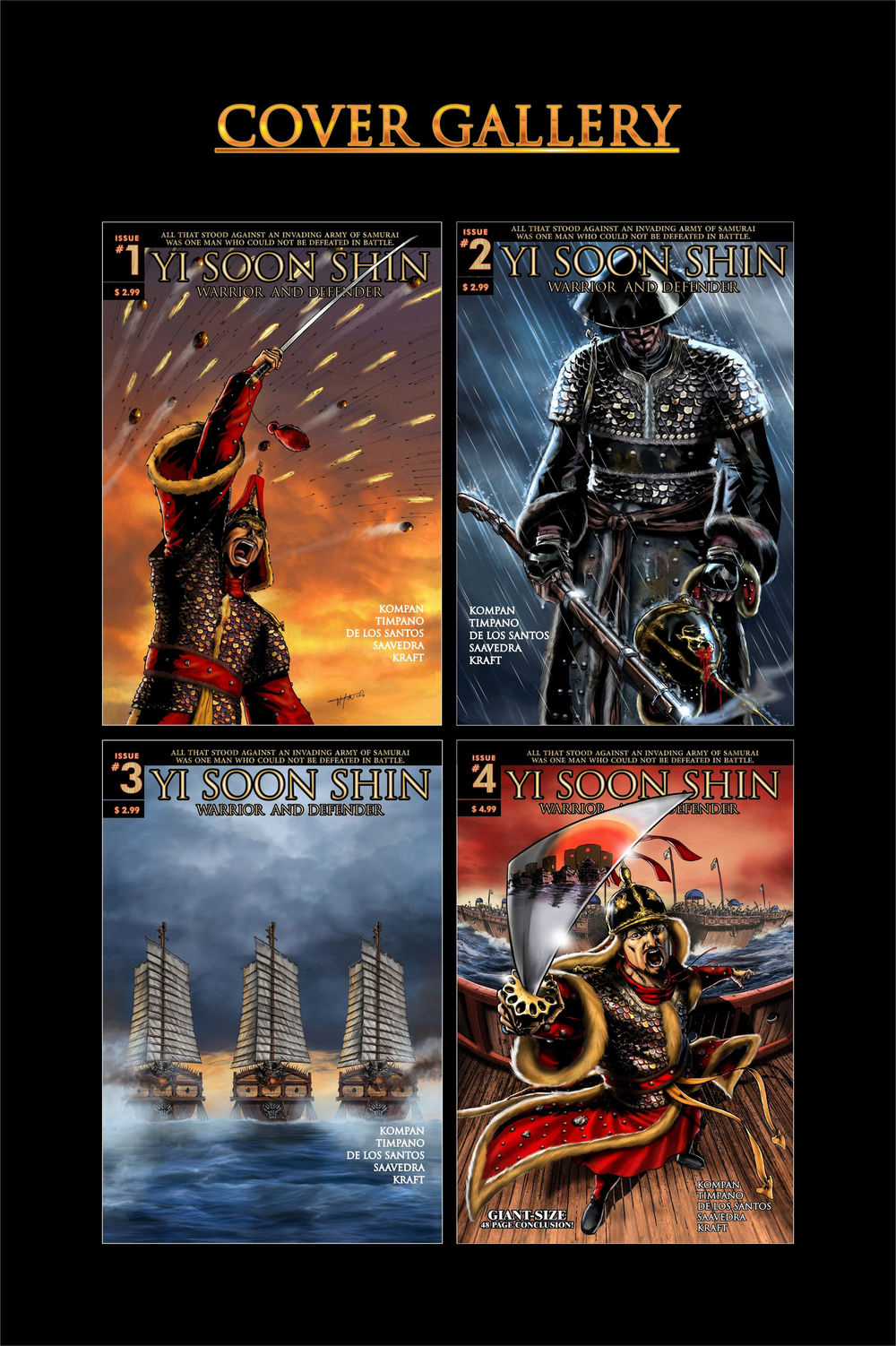 Lí Thuấn Thuần: Chiến Binh Và Hộ Thế Giả Chapter 5 trang 10