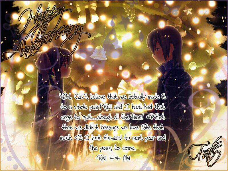 Lian Ai Makeup Chapter 7 trang 3