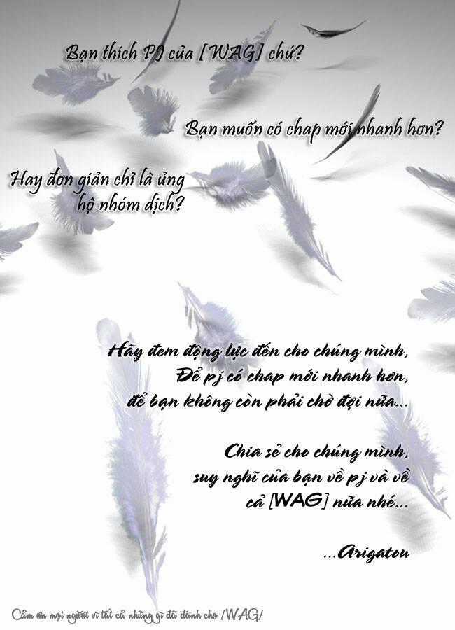 Lian Ai Makeup Chapter 9 trang 16